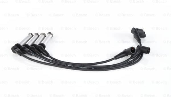 Ignition Cable Kit 0986357148 - image 3