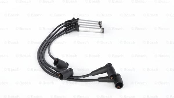 Ignition Cable Kit 0986357148 - image 4