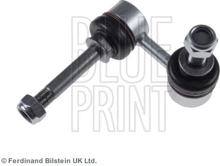 Link/Coupling Rod, stabiliser bar ADN185118