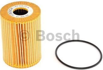 Oil Filter 1457429271