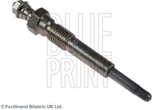Glow Plug ADZ91803