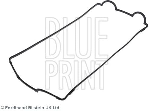 Gasket, cylinder head cover ADH26722