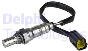 Oxygen Sensor ES20333-12B1