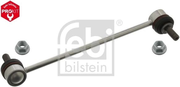 Link/Coupling Rod, stabiliser bar ProKit 43556