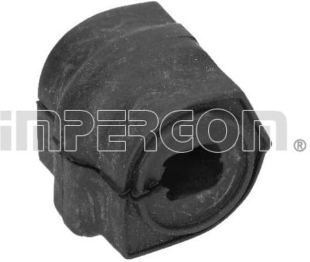 Mounting stabilizer front IM36264 - image 2