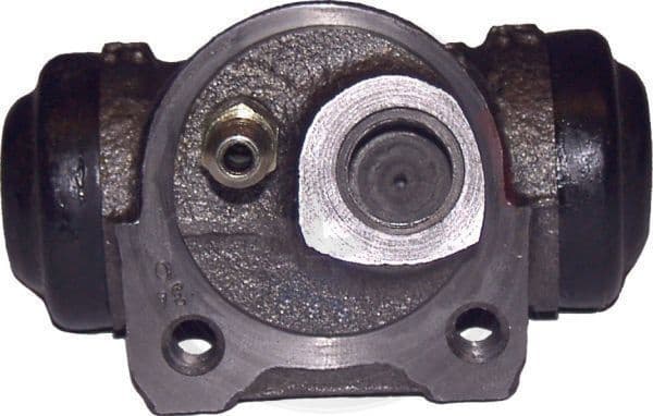 Wheel Brake Cylinder 62818X