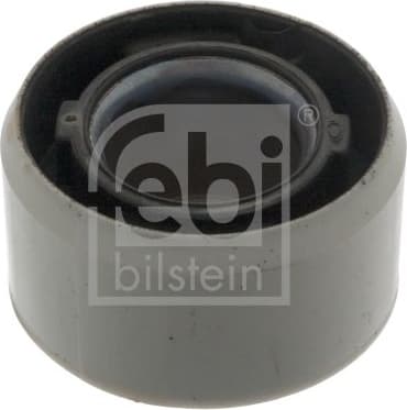 Bushing, axle beam 47636