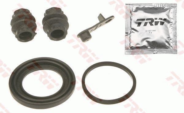 Repair Kit, brake caliper SJ1148