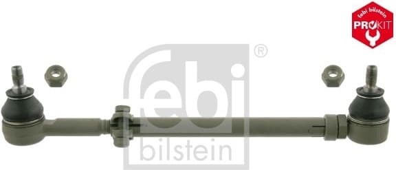 Tie Rod ProKit 02386