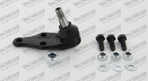 Ball Joint L17539