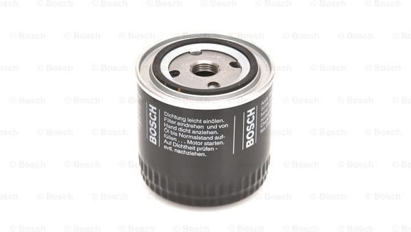 Oil Filter 0451103004 - image 3