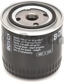 Oil Filter 0451103004 - image 4