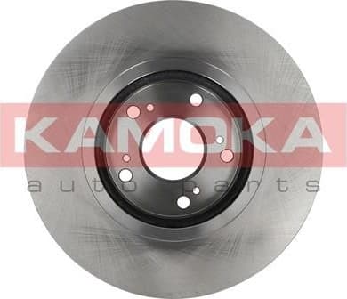 Brake Disc 1031127 - image 2