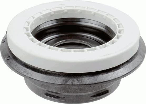 Rolling Bearing, suspension strut support mount 37815 01