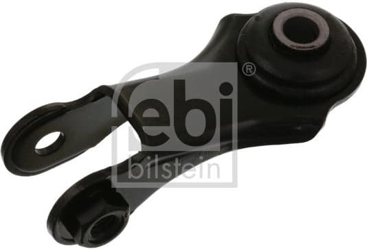 Link/Coupling Rod, stabiliser bar 42069