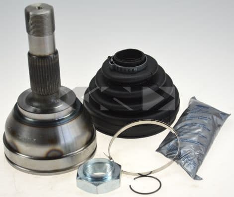 Joint Kit, drive shaft 302998