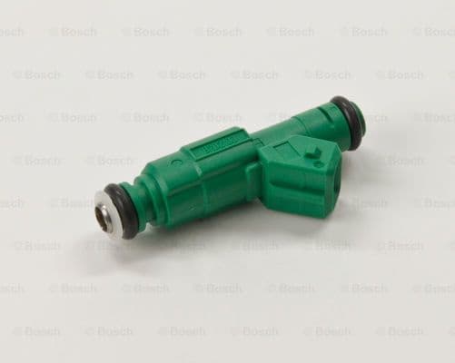 Injector 0280155968