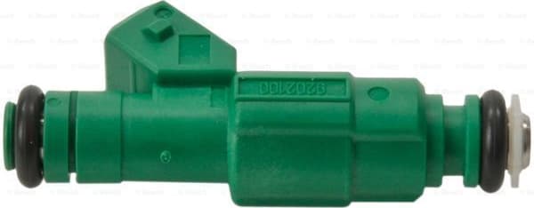 Injector 0280155968 - image 3