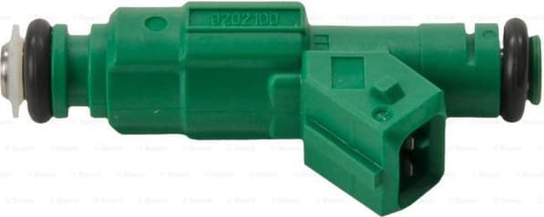 Injector 0280155968 - image 5