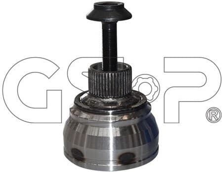 Joint Kit, drive shaft 803102