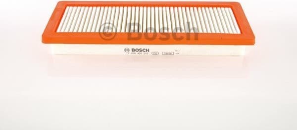 Air Filter F026400219