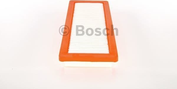 Air Filter F026400219 - image 4