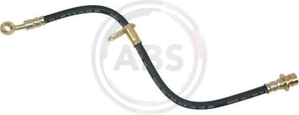 Brake Hose SL5672