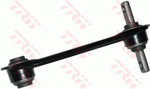 Control/Trailing Arm, wheel suspension JTC700