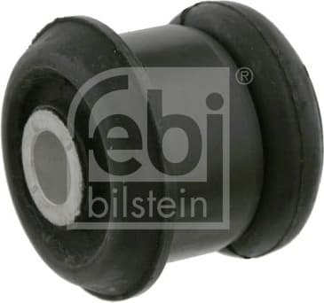 Bushing, axle beam 23510
