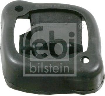 Mounting, engine 03097