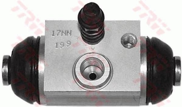 Wheel Brake Cylinder BWD291