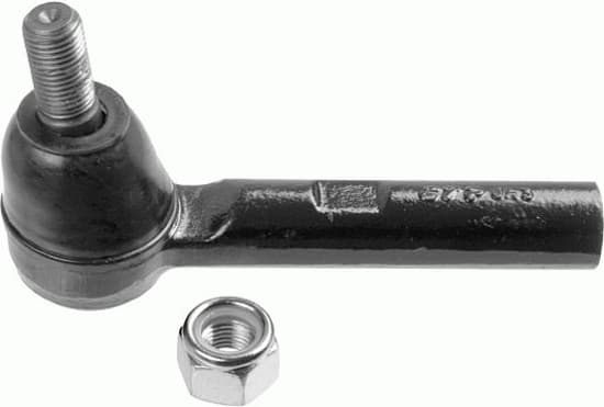 Tie Rod End 34534 01