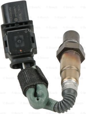 Oxygen Sensor 0258017014 - image 5
