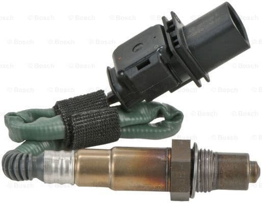Oxygen Sensor 0258017014 - image 6