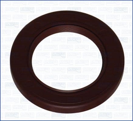 Shaft Seal, camshaft 15053700