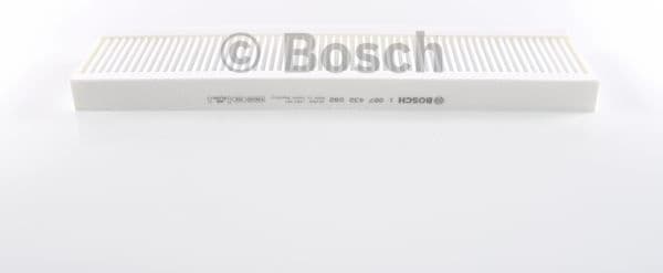 Filter, cabin air 1987432082