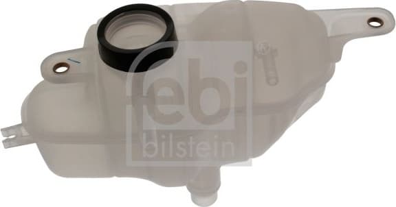 Expansion Tank, coolant 47879