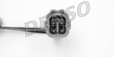 Oxygen Sensor DOX-0352 - image 2