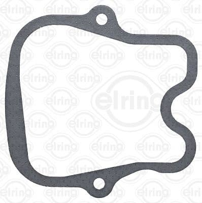 Gasket, cylinder head cover 829.803