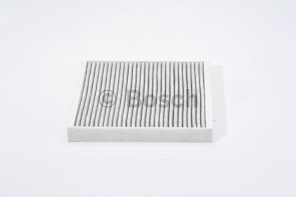 Filter, cabin air 1987432499 - image 3