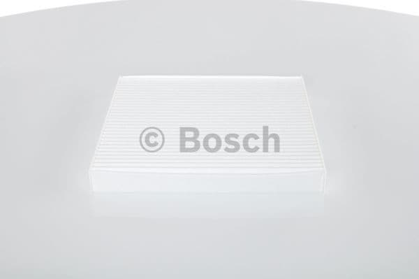 Filter, cabin air 1987432299 - image 4