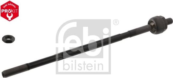 Inner Tie Rod ProKit 33908