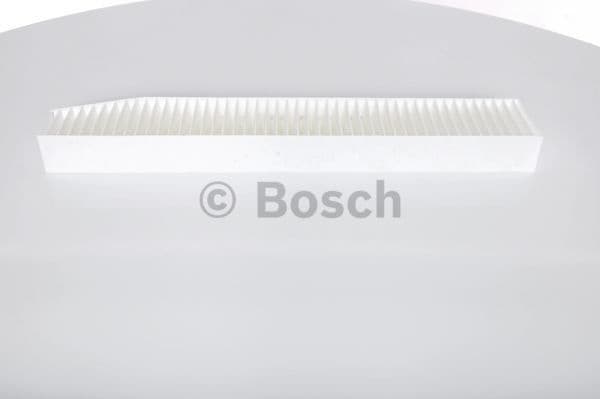 Filter, cabin air 1987435007 - image 3