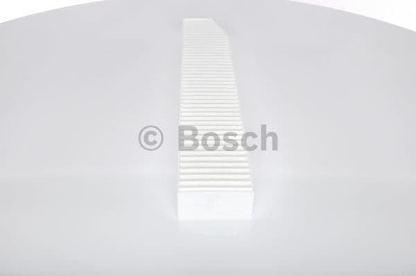 Filter, cabin air 1987435007 - image 4