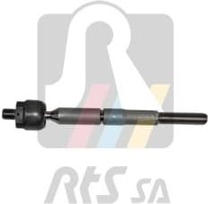 Inner Tie Rod 92.92594