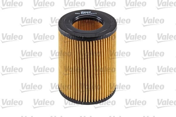 Oil Filter 586547 - image 2