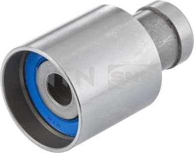 Tensioner belt GE35716