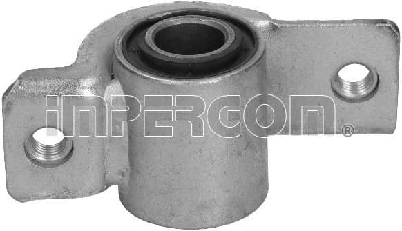 Silentblock front axle IM1988 - image 2