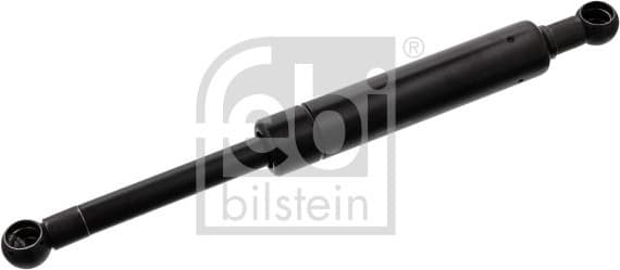 Gas Spring, bonnet 47810