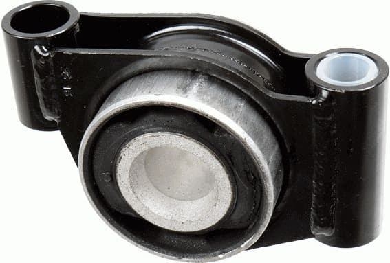 Mounting, control/trailing arm 37985 01